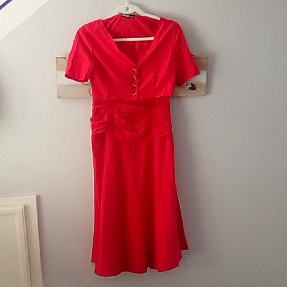 4/$13 cute skirt set
